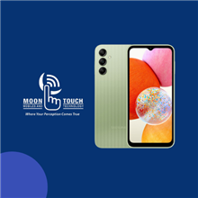 Samsung galaxy A14 6/128